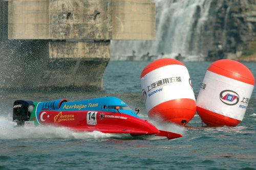 091007liuzhou race2UBE040