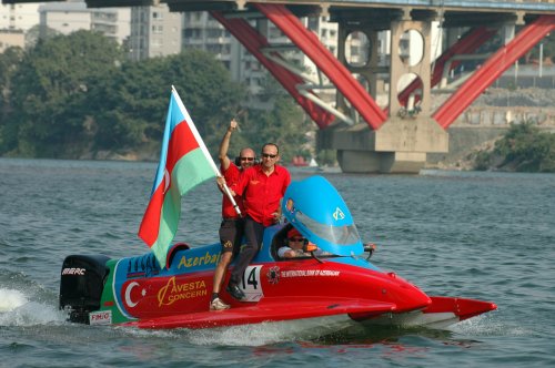 091007liuzhou race2UBE057