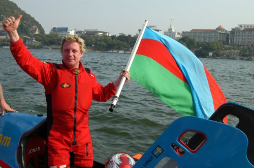 091007liuzhou race2UBE076