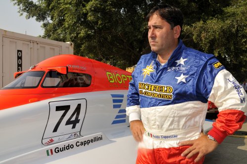 Guido Cappellini 03