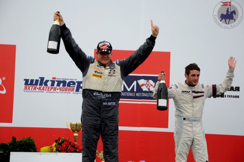 120722kiev raceUBE027