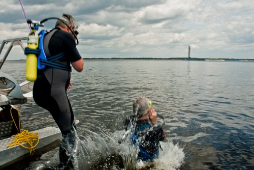 UIM F1 H2O Grand Prix of Ukraine 2012, Vyshgorod, Kiev,