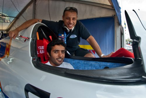 UIM F1 H2O Grand Prix of Ukraine 2012, Vyshgorod, Kiev,