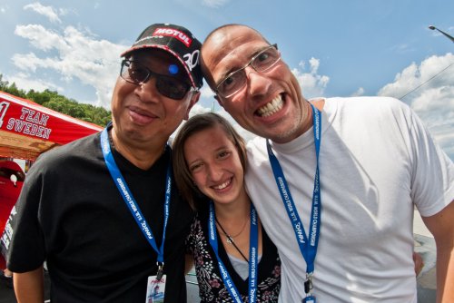 UIM F1 H2O Grand Prix of Ukraine 2012, Vyshgorod, Kiev,