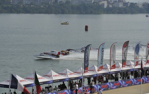 GP OF CHINA 021012 135