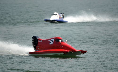 GP OF CHINA F4S RACE 021012 014