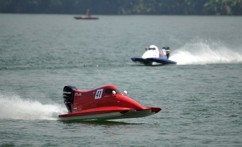 GP OF CHINA F4S RACE 021012 016