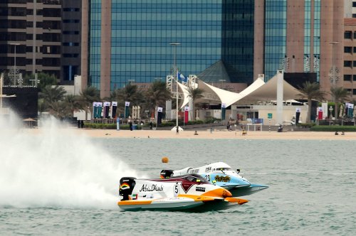 291112abudhabiUBE032