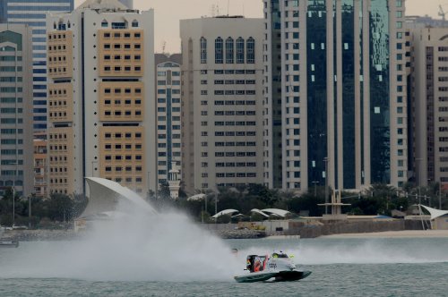 291112abudhabiUBE066