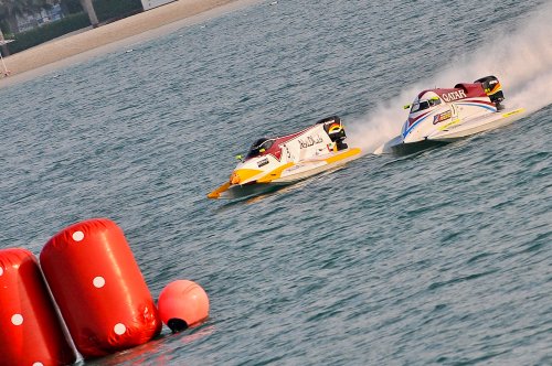 DSC 5829