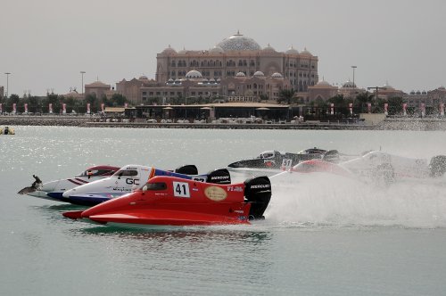 291112F4 abudhabiUBE022