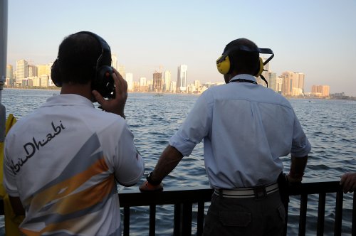 071212sharjah raceUBE003