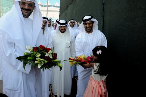 071212sharjah raceUBE022