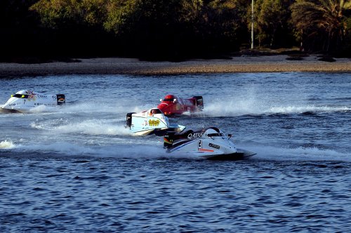 071212sharjah raceUBE108