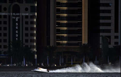 GP OF SHARJAH 051212 PL 036