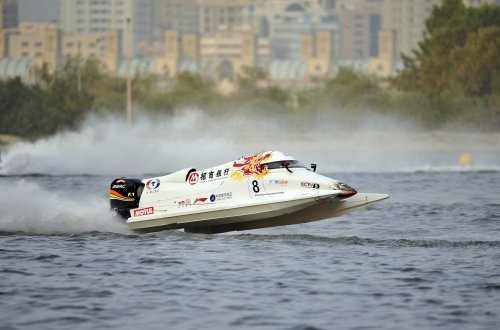 GP OF SHARJAH 061212 PL 057