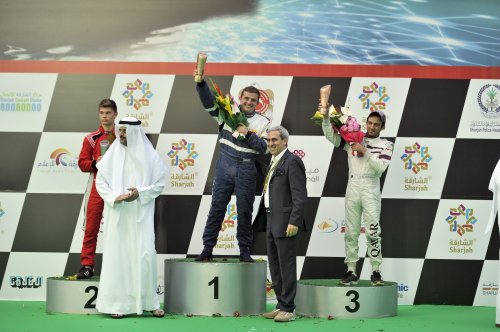 GP OF SHARJAH 071212 PL 074