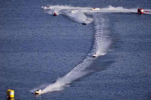 GP OF SHARJAH 071212 PL 084