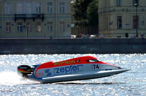 090808russiaUBE067