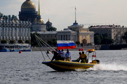 090808russia raceUBE015