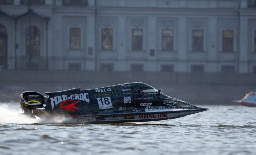 GP OF RUSSIA-090809-PL-028