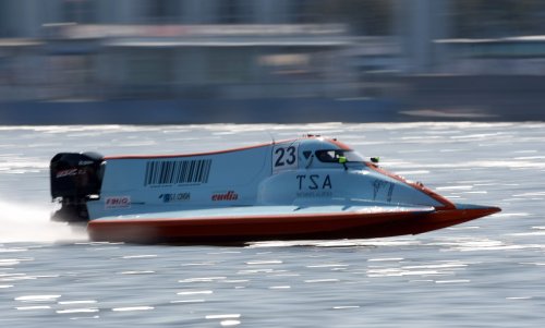 GP OF RUSSIA-090809-PL-070