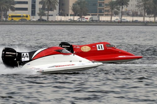 061212F4 sharjahUBE027