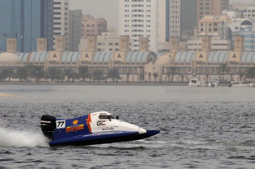 061212F4 sharjahUBE033