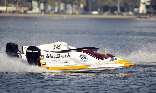 GP OF SHARJAH 071212 PL 053