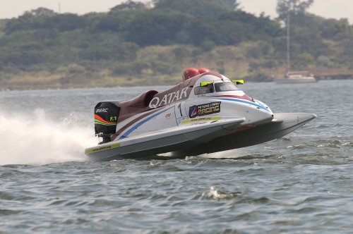 020613brasiliaUBE085