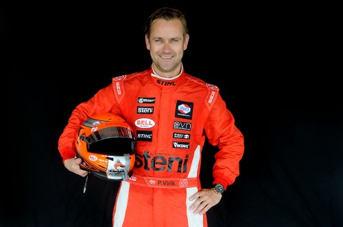 Pal Virik Nilsen 2