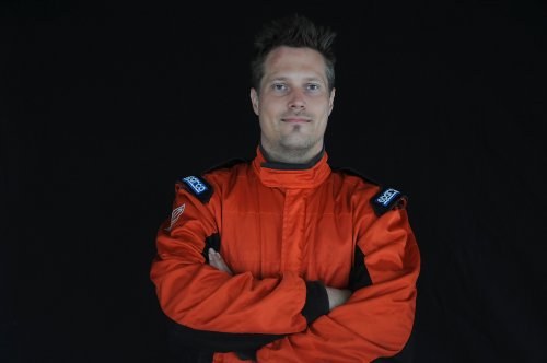 Eirik Danielsen 1