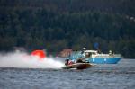 090612lahtiUBE023