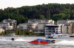 090612lahtiUBE068