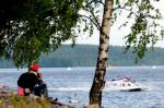 090612lahtiUBE071