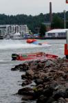 090612lahtiUBE079