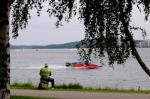 090612lahtiUBE083