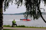 090612lahtiUBE083