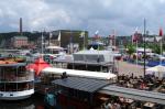 090612lahtiUBE115