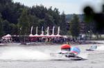 090612lahti raceUBE001