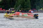 090612lahti raceUBE014