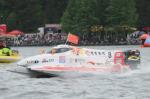 090612lahti raceUBE016