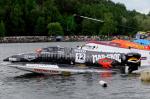 090612lahti raceUBE024