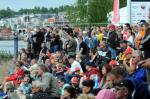 090612lahti raceUBE028