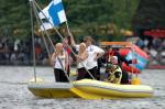 090612lahti raceUBE029