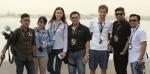 GP OF QATAR-201113-PL-005