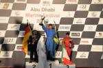 GP OF ABU DHABI-F1-291113-PL-104