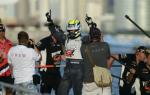 GP OF ABU DHABI-F1-291113-PL-142