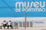 090403portimao  UBE029