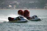 gp nations cup abu dhabi pl 031213 020